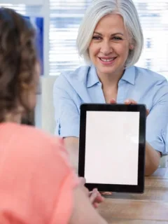 State Benefits for Seniors: Your Guide to Healthcare, Housing & More - Cover Image