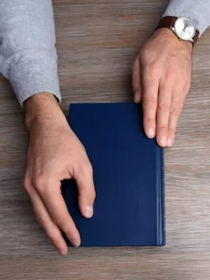 State Benefit Programs: How to Avoid Losing Your Benefits - Cover Image