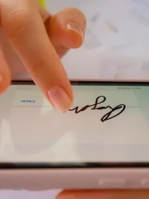 SNAP Application Success: A Step-by-Step Guide to Avoid Rejection - Cover Image