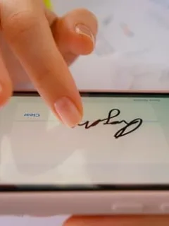 SNAP Application Success: A Step-by-Step Guide to Avoid Rejection - Cover Image