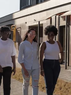 Navigating State Benefits: A Step-by-Step Application Guide for US Residents - Cover Image