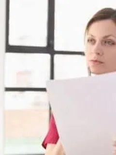 How to Appeal State Benefit Programs Denials: Get What You Deserve - Cover Image