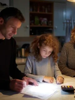 Maximize Your State Benefit Eligibility in 2025: A Comprehensive Guide - Cover Image