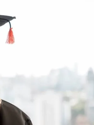The Latest Updates on Federal Student Loan Forgiveness Programs in 2025 - Cover Image