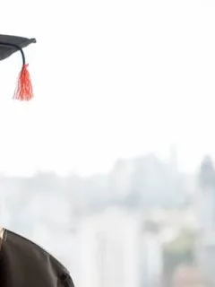 The Latest Updates on Federal Student Loan Forgiveness Programs in 2025 - Cover Image
