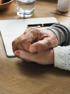 SSI Eligibility 2025: Will You Qualify for Supplemental Security Income? - Cover Image