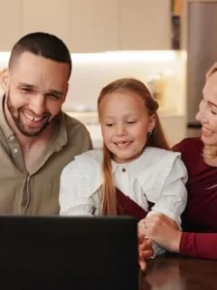 Maximizing Your Child Tax Credit in 2025: Eligibility Strategies - Cover Image