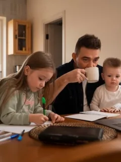 Claiming the EITC in 2025: Your Step-by-Step Guide - Cover Image