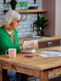 Understanding the 2025 Changes to Medicare Part D - Cover Image