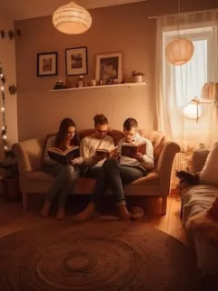 Understanding LIHEAP Eligibility: Your Guide to Energy Assistance - Cover Image