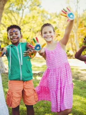 New 2025 Child Care Subsidies: Expanded Eligibility Explained - Cover Image