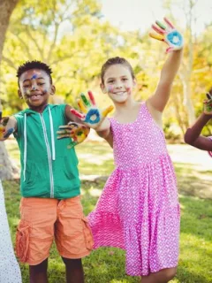 New 2025 Child Care Subsidies: Expanded Eligibility Explained - Cover Image