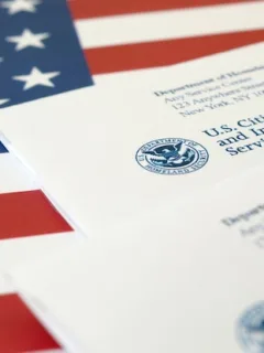 Decoding SSI Eligibility: Fine Print for 2025 in the US - Cover Image