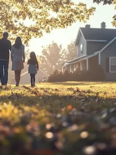 Understanding 2025 HUD Income Limits: Are You Eligible for Housing Assistance? - Cover Image