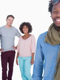 Maximize Your Benefits: A Step-by-Step Guide to Understanding Income Eligibility Requirements - Cover Image