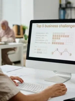 Stay Informed: Track Your Application Progress Online - Cover Image