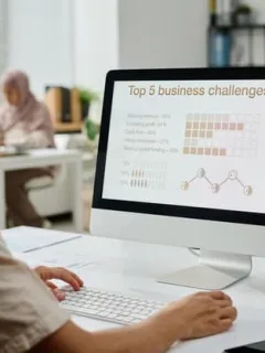 Stay Informed: Track Your Application Progress Online - Cover Image