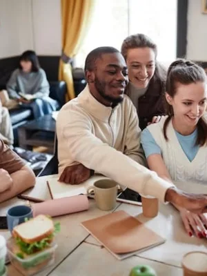 Get Free Application Assistance Now: Find Programs Near You - Cover Image