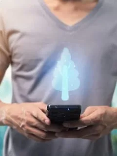 Get Approved Faster: Proven Application Techniques - Cover Image