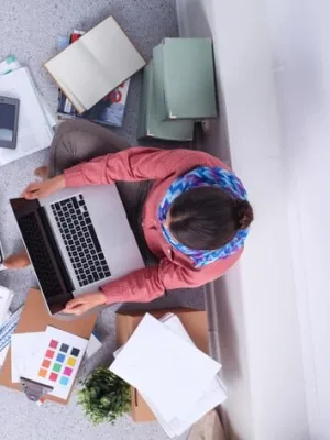 The Secret to Success: Tailoring Your Application to Program Requirements - Cover Image