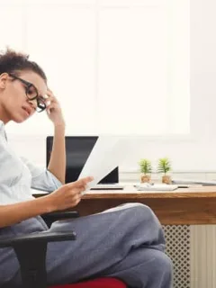 Understanding Unemployment Benefits: Recent Application Updates - Cover Image