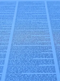 Decoding Government Benefits: Top 5 Application Mistakes to Avoid - Cover Image