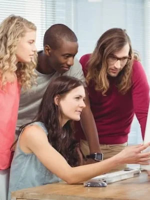 Housing Assistance: Your Complete Online Application Guide - Cover Image