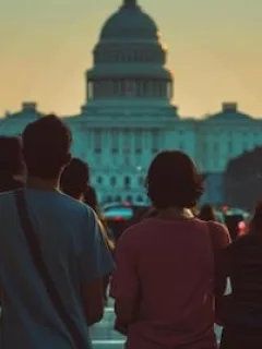 Unlocking Hidden Benefits: Government Programs You Might Be Eligible For - Cover Image