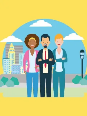 Maximize Your Chances: Navigating the 7-Point Eligibility for Federal Aid - Cover Image