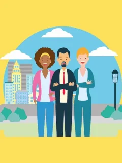Maximize Your Chances: Navigating the 7-Point Eligibility for Federal Aid - Cover Image