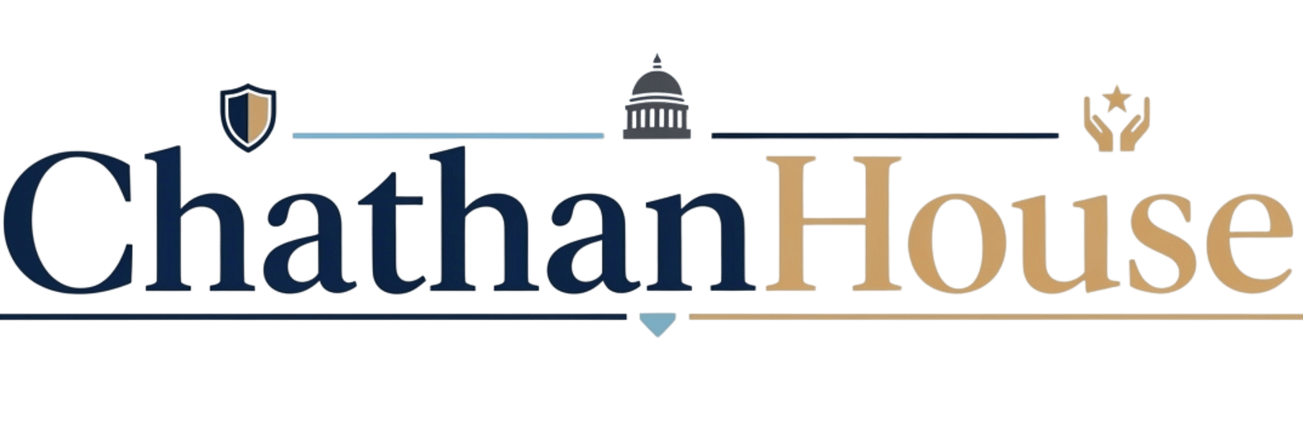 CHATHANHOUSE.COM