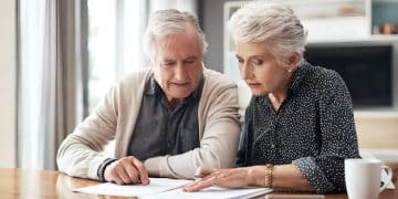 Social Security Boost in 2025: How It Affects Your Retirement - Cover Image