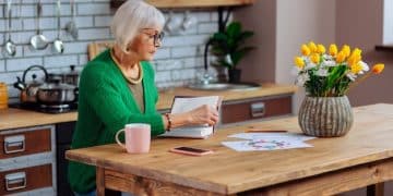 Understanding the 2025 Changes to Medicare Part D - Cover Image