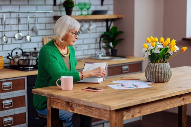 Understanding the 2025 Changes to Medicare Part D