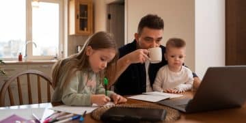 Claiming the EITC in 2025: Your Step-by-Step Guide - Cover Image