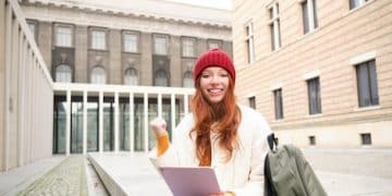 2025 Federal Pell Grant: What's New and How to Apply - Cover Image