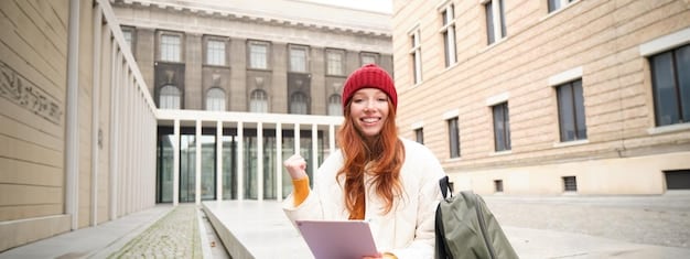 2025 Federal Pell Grant: What’s New and How to Apply