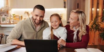 Maximizing Your Child Tax Credit in 2025: Eligibility Strategies - Cover Image