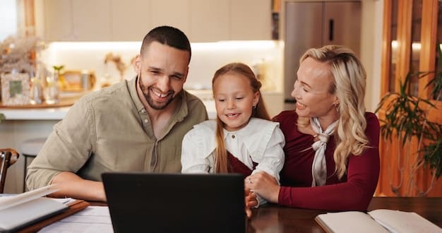Maximizing Your Child Tax Credit in 2025: Eligibility Strategies