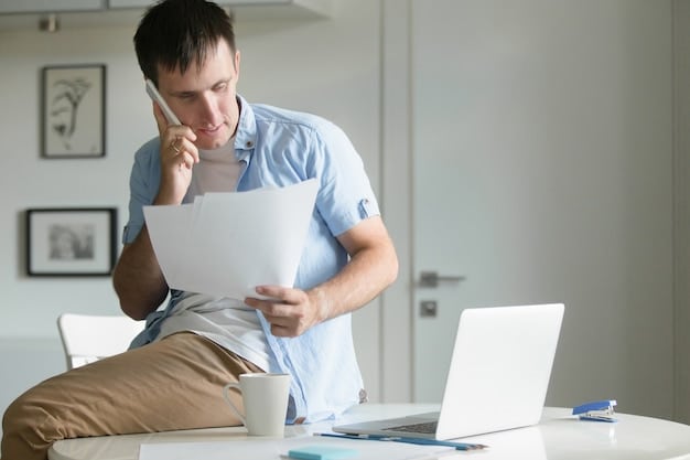 How to Apply for Social Security Disability Benefits in 2025