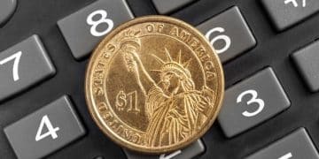 Understanding the Impact of the 2025 COLA on US Federal Benefits - Cover Image