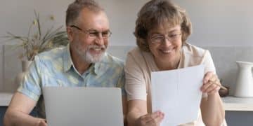 Understanding the 10-Year Rule for Social Security Benefits - Cover Image