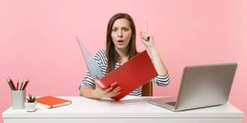 5 Common Mistakes to Avoid When Applying for Federal Benefits in 2025 - Cover Image