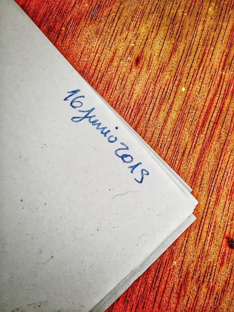 A close-up shot of a denial letter with key sections highlighted, such as the reason for denial and appeal instructions. A magnifying glass is hovering over the letter, symbolizing careful review and analysis.