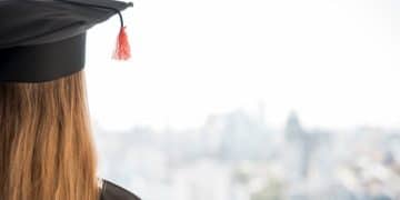 The Latest Updates on Federal Student Loan Forgiveness Programs in 2025 - Cover Image