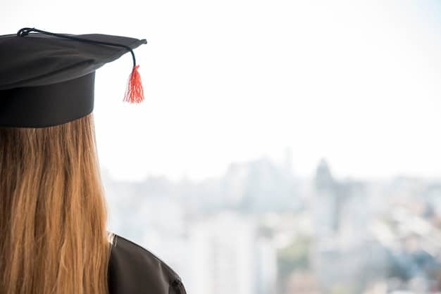 The Latest Updates on Federal Student Loan Forgiveness Programs in 2025