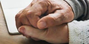 SSI Eligibility 2025: Will You Qualify for Supplemental Security Income? - Cover Image