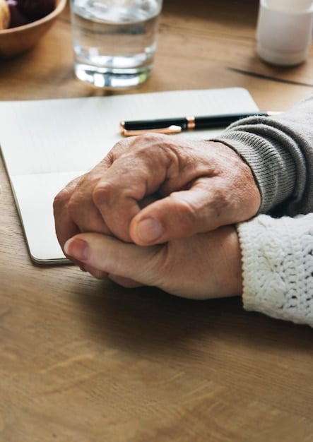 SSI Eligibility 2025: Will You Qualify for Supplemental Security Income?