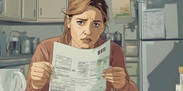 How 2025 Tax Law Changes Impact Your Federal Benefits - Cover Image