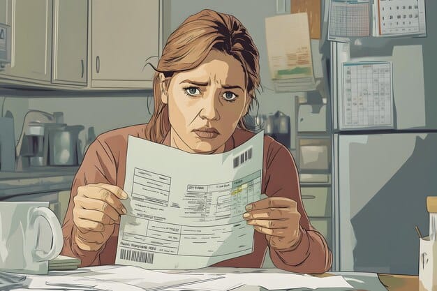 How 2025 Tax Law Changes Impact Your Federal Benefits